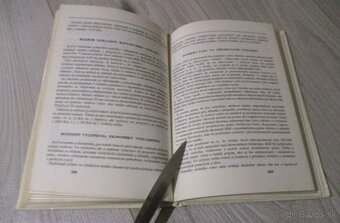 Abeceda včelára - 20