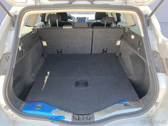 Ford Mondeo Combi 2.0 TDCi EcoBlue Titanium A/T - 20