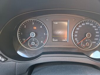 VW Sharan  2.0tdi 110kw.   90 000km - 20