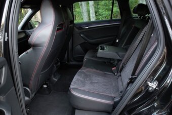 Škoda Kodiaq 2.0 TDI SCR RS DSG 4x4 - 20