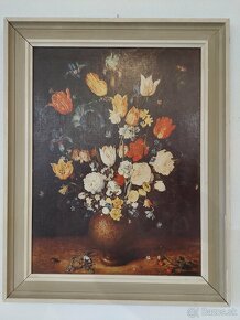 ZNÍŽENÁ CENA-Fabini,Szmutková,Votruba,Käriny,Stempel,Kudláč - 20