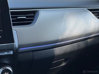 Renault Arkana 2023 TECHNO - 20