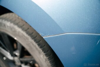 Škoda Fabia Combi 1.2 TSi / AJ NA SPLÁTKY / PROTIHODNOTA - 20