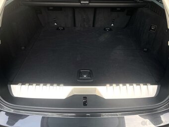 BMW Rad 5 Touring 530e xDrive PHEV LASER HEAD-UP 360°3D KAM. - 20