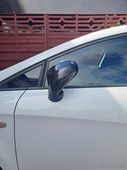 Seat Leon 1.9 TDI DPF Automat - 20