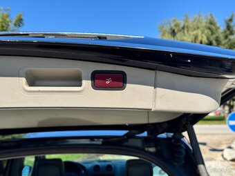 Mercedes ML 320cdi - 20