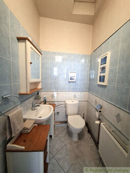 NOVÁ CENA -Útulný rodinný dom alebo chalupa v malebnej ded - 20