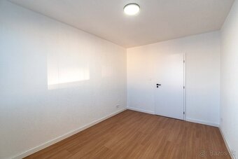 Dizajnový 3 izbový byt po kompletnej rekonštrukcii, 72 m2 - 20