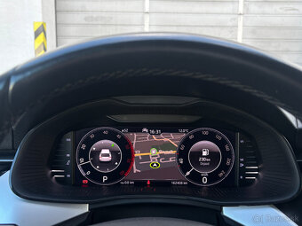 Škoda Scala 1.6 TDI Ambition DSG. - 20