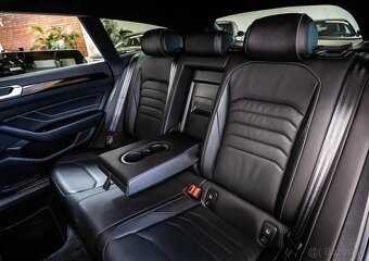 Volkswagen Arteon - 20