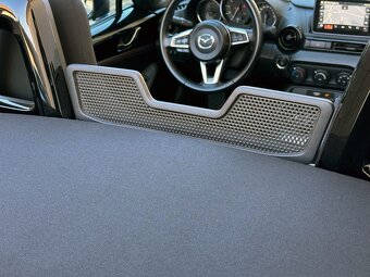Mazda MX-5 1.5 Skyactiv-G130 Attraction 2017 - 20