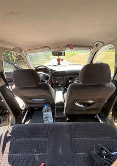 0FiCIAL•ULTiMAT€•$UPER-CaR - 20