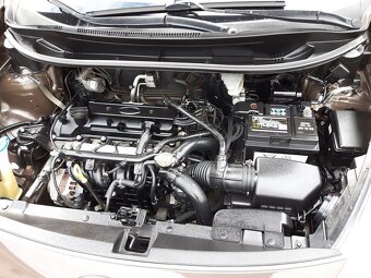 Kia Rio - 20