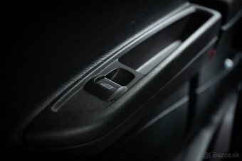 Ford B-Max 1.4 66kW - 20