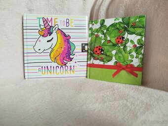 Všetko možné - 20