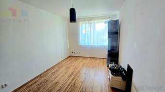 Polyfunkčný dom na predaj – Bratislavská cesta, Piešťany - 20