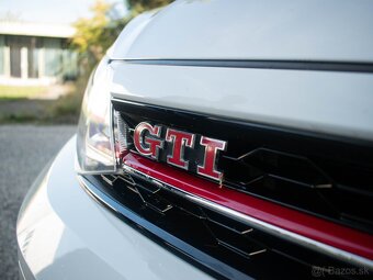 Volkswagen Polo GTI 2.0 TSI DSG - 20