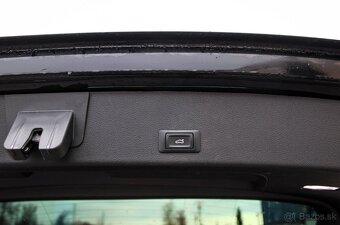 Audi E-tron 50 QUATTRO Advanced - 20