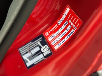 Renault Kangoo 1.2i M5 - 20