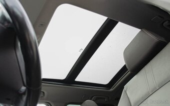 BMW X3 xDrive28i 180kW automat - 20