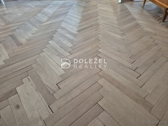 Rodinný dom v obľúbenej lokalite Podhradová, Košice - 20