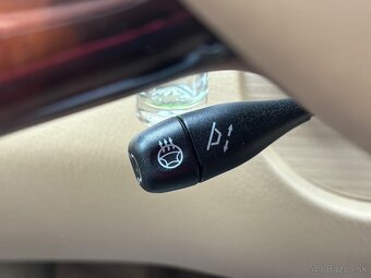 Mercedes-Benz S trieda Sedan 450 4-matic - 20