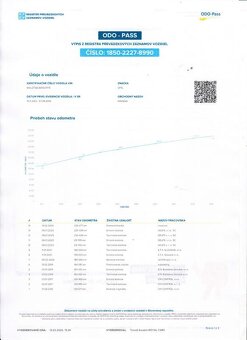 Opel Insignia 2.0 CDTI 130k Sport - 20