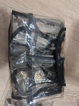 Cybex Mios s prislusenstvom - 20