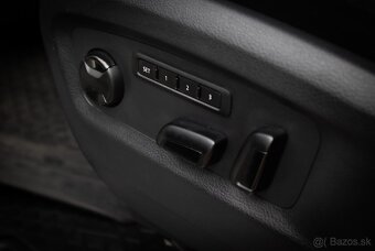 Volkswagen T6 Multivan 2.0 BiTDI BMT 4MOTION DSG - 20