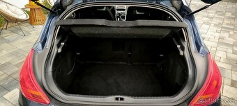 PEUGEOT 308 - PREDAJ AJ NA SPLÁTKY - 20