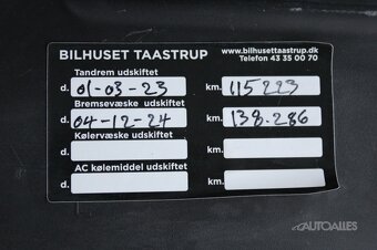 Peugeot 308 1,2 i PURETECH 96 kW STYLE - 20