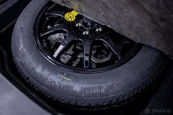 Land Rover Range Rover Velar 2.0D .TD4 R-Dynamic HSE - 20