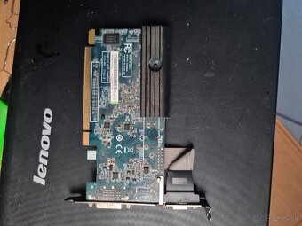 PC diely s PC HP compaq 8200 elite +iné diely - 20