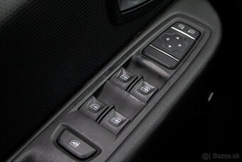 Renault Clio TCe 120 GT Line 87 kW - 20