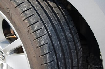 Škoda Superb Combi 2.0TDI DSG automat - 20