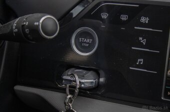 Citroën C4 Picasso Grand Spacetourer 1.2 Puretech - 20