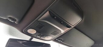 Volkswagen Golf VI GTD 2.0TDI - 20