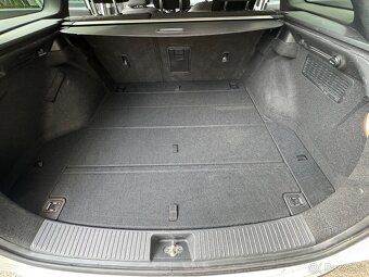 Hyundai i30cw family 1.6crdi - 20