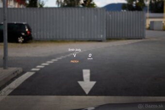 Mercedes - Benz GLC 220D 4Matic A/T ODPOČET DPH - 20