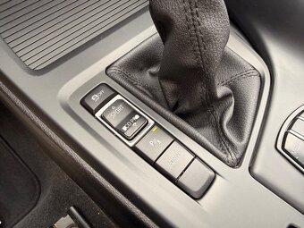 BMW X1 xDrive 25e Business Advantage A/T - 20