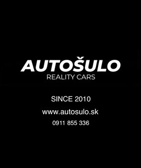 SEAT TARRACO FR 2.0TFSi 4DRIVE - 20