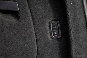Porsche Cayenne Diesel Tiptronic S / 176kW / A8 / 2011 - 20