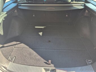 Hyundai i30 CW 1.6 CRDi Comfort - 20