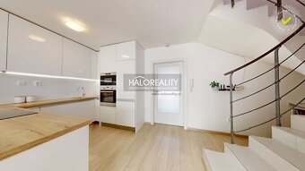 HALO reality - Predaj, rodinný dom Dunajská Lužná, Školská - - 20
