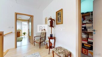 Nadštandardný rodinný dom “NA LODENICI” / Piešťany - 20