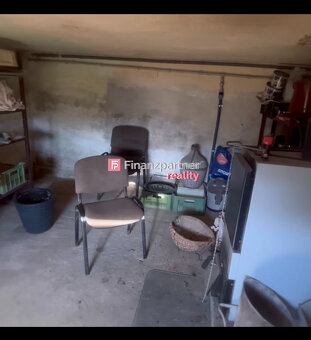 Predaj RD Dúžava - 20