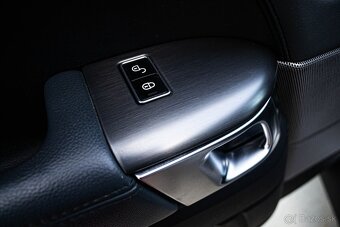 Land Rover Range Rover Sport 3.0 TDV6 SE Odpočet DPH - 20