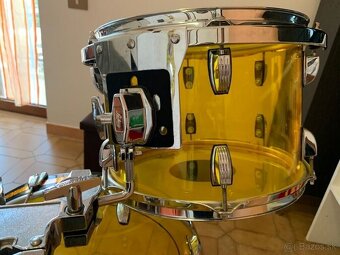 ĽUDVÍG VISTA 22 13 16 - 20