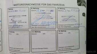 Mitsubishi ASX 1.8 DI-D (150k) Invite 4x4 - 20