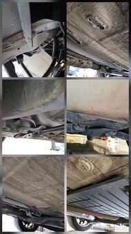 FORD KUGA 2.0 TDCI - 20